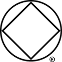 Narcotics Anonymous