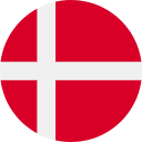 Danish