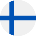 Finnish