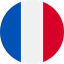 French