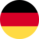 German