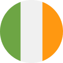 Irish