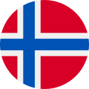 Norwegian