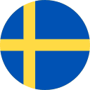 Swedish