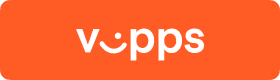 Pay with Vipps